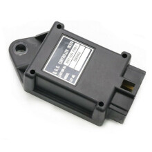 8971057901 Bilrelä GlöDstift Timer System för EG30 ZX27U ZX30U ZX35U ZX40U ZX50U ZX55UR ZX55UR-HHE 4JG2
