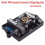 For  AVR Generator Automatic Voltage Regulator Electric Genset Voltage Control Adjustable Stabilizer M16FA655A 2