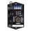 For  AVR Generator Automatic Voltage Regulator Electric Genset Voltage Control Adjustable Stabilizer M16FA655A 3