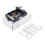For  AVR Generator Automatic Voltage Regulator Electric Genset Voltage Control Adjustable Stabilizer M16FA655A 6