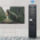 2X Remote Control for   TV for   Assistant REM-V1 Infra-Red Remote Control 2
