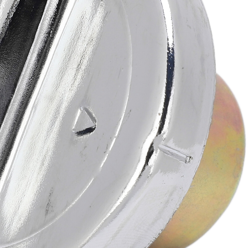 30Mm Motorcycle Fuel Cap Stainless Steel Vent 7444352768707