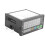 4X MYPIN Digital Weighing Controller Load-Cells Indicator 2 Relay Output 4 Digits 3