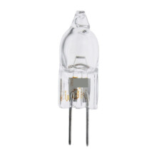 G46V30W5761 Microscope Replacement Bulb with Bright Shadow Lighting for Instruments