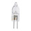 G46V30W5761 Microscope Replacement Bulb with Bright Shadow Lighting for Instruments 1