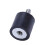 12Pcs M4 Outside Inside Anti Vibration Rubber Buffer Insulator Attachment 15mmx15mm 4