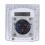 IP44 Wohnmobil Steckdose 32A 3-polig 1