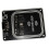 13.56Mhz PN532 PCR532 RFID UID UID GEN2 IC Card Reader Wirter Module Type C with Software 2