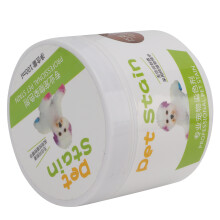 Hundefarbe Farbig lebendig 100 g Halbpermanent Schokoladenbraun