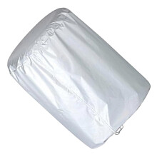 Waterproof Tire Storage Cover for Car SUV RV Camper Van, Heavy Duty Spare Wheel Protector with UV Protection