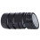 5mm Black Tape 50M  Temperature Resistant Polyimide for Electronics and Powder Coating 1