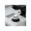 G46V30W5761 Microscope Replacement Bulb with Bright Shadow Lighting for Instruments 3