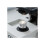 G46V30W5761 Microscope Replacement Bulb with Bright Shadow Lighting for Instruments 5