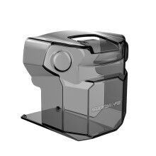 Copriobiettivo per   3 Cap Quadcopter Protezione Antipolvere Cap Accessori Drone Profissional Ricambi