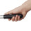 Windshield Cleaning Tools, Car Window Cleaners, Windshield Window Cleaning Tools, Window Cleaning Tools 3