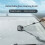 Windshield Cleaning Tools, Car Window Cleaners, Windshield Window Cleaning Tools, Window Cleaning Tools 4