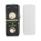Guitar Effect Pedal Shaper Analog Cabinet Simulator Mini Black 5