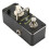 Guitar Effect Pedal Shaper Analog Cabinet Simulator Mini Black 14