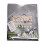 Nickel Alloy Wound Bass Strings 5-String Natural Feel BW830 5