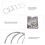 Nickel Alloy Wound Bass Strings 5-String Natural Feel BW830 11