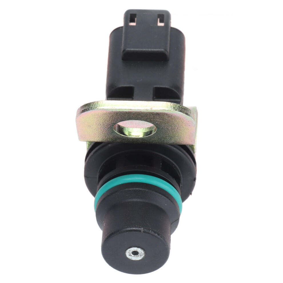 Engine Sensor Crankshaft Position 9-32V Cat