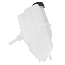 4635F1 4635A3 Brake Fluid Tank for C5 C6 for 407 508 508SW Refrigerant Tank Brake Oil Tank