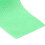 10 Stück Grüne Selbsthaftende Elastische Binde, 5cm x 4,5m 5