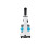 Kids Microscope 2000X Monocular Compound with LED, Durable Metal Build for Student Science Lab 4