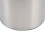 Silent and Practical Food Mortar Pestle Dual Design Glossy Surface Kitchen Tool 9