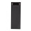 L10 18650 Battery Storage Box with LCD Display, Black, Portable 4