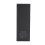 L10 18650 Battery Storage Box with LCD Display, Black, Portable 8