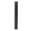 L10 18650 Battery Storage Box with LCD Display, Black, Portable 10