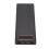 L10 18650 Battery Storage Box with LCD Display, Black, Portable 14