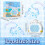 Pop It Electronic Game Console with Quick Push Bubbles, Handheld Fidget Toy for Kids Stress Relief 4