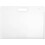 Waterproof Art Portfolio Case with Long Handle for Artwork and Document Storage 1