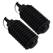Bead Storage Container Set with Foldable Wear Resistant Design for Kids Travel and Outdoor Use