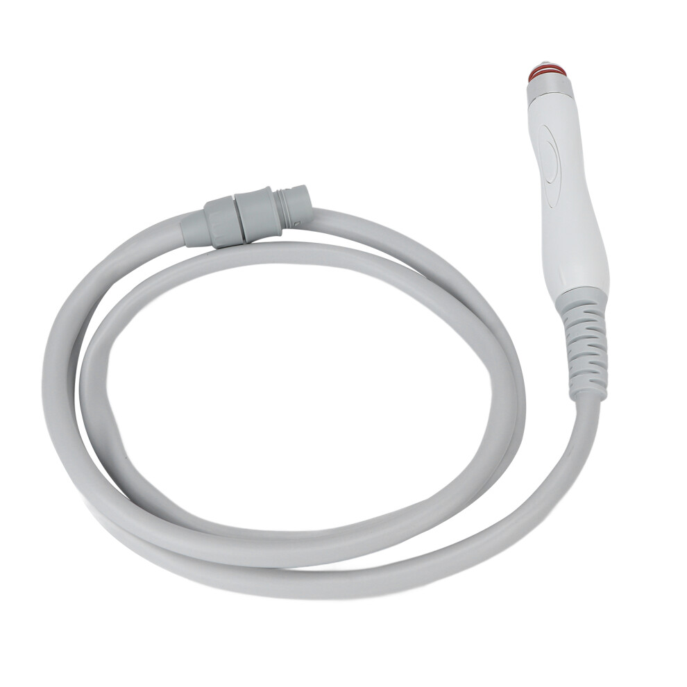 Hydrogen Oxygen Facial Cleansing Probe for Portable Beauty Machine