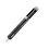 Desoldering Suction Pumps Tool Solder Sucker Suction Tin Pen-1 1
