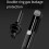 Solder Sucker Desoldering Pumps,Electric Soldering Iron Tool-2 3
