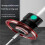 Solder Sucker Desoldering Pumps,Electric Soldering Iron Tool-2 4