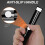 Desoldering Suction Pumps Tool Solder Sucker Suction Tin Pen-1 2