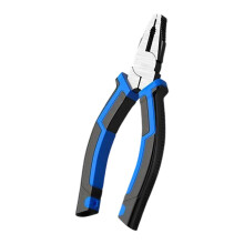 Crimper Cable Cutter Adjustable Automatic Wire Stripper-A