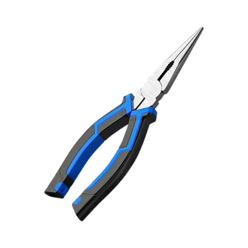 Wire Stripper Easy Use Wire Cutter Stripper for Splitting-C
