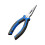 Professional Electrician Wire Tool Cable-6 inch needle nose p 1