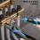 Pipe Disassembly Tool Pliers For Removing Floor Heating Tubes-B 3
