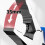 Professional Electrician Wire Tool Cable Wire Stripper Cutter-B 4