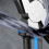 Professional Electrician Wire Tool Cable Wire Stripper Cutter-B 5