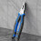 Wire Stripper Wire Splicer Cable Stripper Multipurpose Wire-D 6