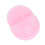 Silikon-Körperwäscher, Babybürste für Kleinkinder 10