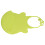 Adjustable Silicone Children's Feeding Bib 20